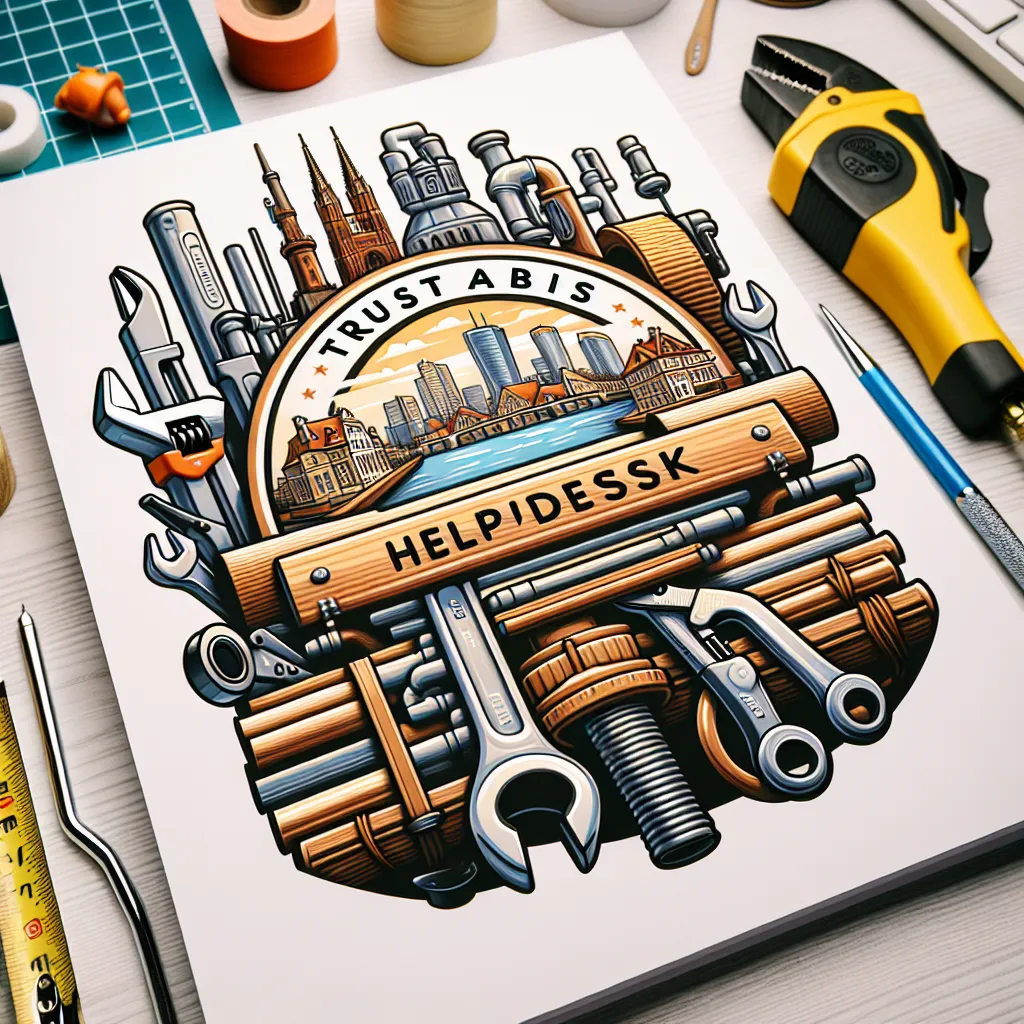 Zaufaj ABIS Pogotowie i skorzystaj z fachowej hydrauliki w Poznaniu