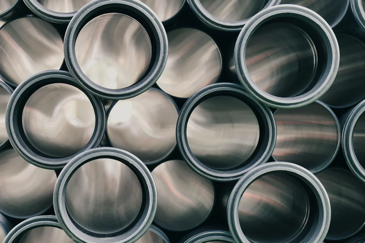 ABIS — hydraulicy z polecenia i pogotowie wodno-kanalizacyjne w Poznaniu