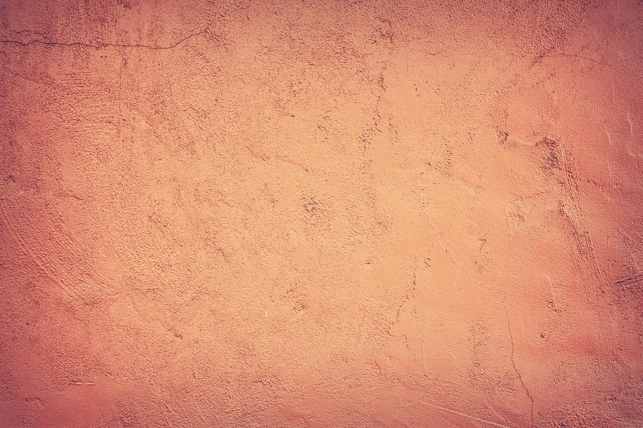 Gotowa betonowa piwnica do ogrodu — wybór i montaż