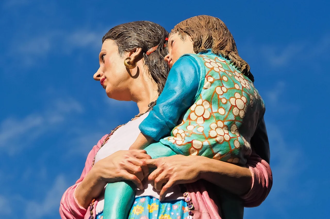 Ekologiczne szambo dla 2 osób: jaka pojemność i ile to kosztuje?